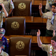 Illustration for article titled Obama Asks Boy Scouts to Stop Being Homophobes and Admit Gays